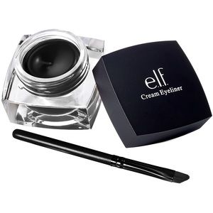 FREE(see below) NWT ELF studio cream eyeliner